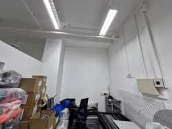 E-centre @ Redhill (D3), Factory #549835101